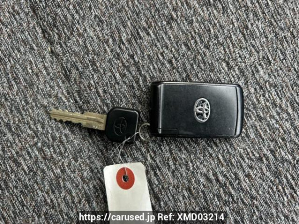 Used 2012 AT toyota passo KGC30 Image[29]