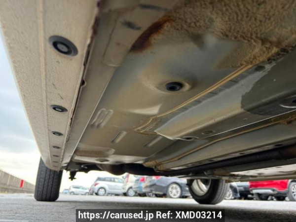 Used 2012 AT toyota passo KGC30 Image[36]