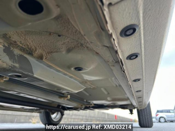 Used 2012 AT toyota passo KGC30 Image[39]