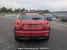 Used 2011 AT nissan juke YF15 Image[5]