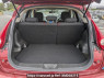 Used 2011 AT nissan juke YF15 Image[9]