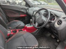 Used 2011 AT nissan juke YF15 Image[11]
