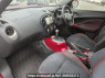 Used 2011 AT nissan juke YF15 Image[13]