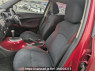 Used 2011 AT nissan juke YF15 Image[14]