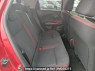Used 2011 AT nissan juke YF15 Image[15]