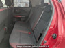 Used 2011 AT nissan juke YF15 Image[16]