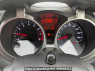 Used 2011 AT nissan juke YF15 Image[19]