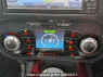 Used 2011 AT nissan juke YF15 Image[23]