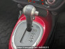 Used 2011 AT nissan juke YF15 Image[24]