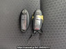 Used 2011 AT nissan juke YF15 Image[25]