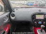Used 2011 AT nissan juke YF15 Image[27]