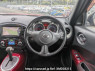 Used 2011 AT nissan juke YF15 Image[28]
