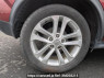 Used 2011 AT nissan juke YF15 Image[29]