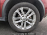 Used 2011 AT nissan juke YF15 Image[31]