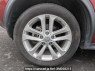 Used 2011 AT nissan juke YF15 Image[32]