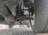 Used 2011 AT nissan juke YF15 Image[34]