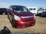 Used 2009 AT toyota noah ZRR70G Image[0]