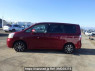 Used 2009 AT toyota noah ZRR70G Image[3]
