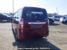 Used 2009 AT toyota noah ZRR70G Image[4]
