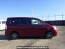 Used 2009 AT toyota noah ZRR70G Image[7]