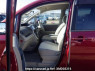 Used 2009 AT toyota noah ZRR70G Image[12]