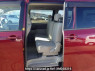 Used 2009 AT toyota noah ZRR70G Image[14]