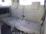 Used 2009 AT toyota noah ZRR70G Image[16]