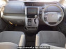 Used 2009 AT toyota noah ZRR70G Image[17]