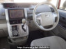 Used 2009 AT toyota noah ZRR70G Image[19]
