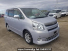 Toyota Noah ZRR70W
