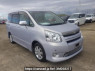 Used 2009 AT toyota noah ZRR70W Image[0]