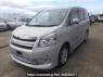 Used 2009 AT toyota noah ZRR70W Image[2]