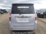 Used 2009 AT toyota noah ZRR70W Image[5]