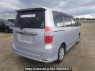 Used 2009 AT toyota noah ZRR70W Image[6]