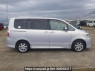 Used 2009 AT toyota noah ZRR70W Image[7]