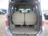Used 2009 AT toyota noah ZRR70W Image[8]