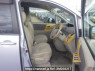 Used 2009 AT toyota noah ZRR70W Image[11]