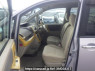 Used 2009 AT toyota noah ZRR70W Image[12]