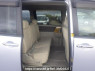 Used 2009 AT toyota noah ZRR70W Image[13]