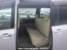Used 2009 AT toyota noah ZRR70W Image[14]