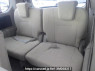 Used 2009 AT toyota noah ZRR70W Image[15]