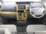 Used 2009 AT toyota noah ZRR70W Image[16]