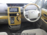 Used 2009 AT toyota noah ZRR70W Image[18]