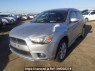 Used 2010 AT mitsubishi rvr GA3W Image[2]