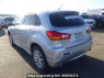 Used 2010 AT mitsubishi rvr GA3W Image[4]