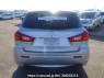 Used 2010 AT mitsubishi rvr GA3W Image[5]