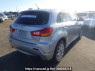 Used 2010 AT mitsubishi rvr GA3W Image[6]