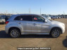 Used 2010 AT mitsubishi rvr GA3W Image[7]