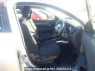 Used 2010 AT mitsubishi rvr GA3W Image[11]