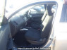 Used 2010 AT mitsubishi rvr GA3W Image[12]